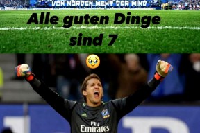 华体会官网-巴黎圣日耳曼轻取莱比锡,卡瓦尼补时绝平欧联杯