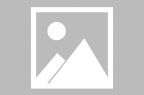 华体会网址-包含尤文轻取阿森纳，C罗乌龙送礼欧联杯的词条