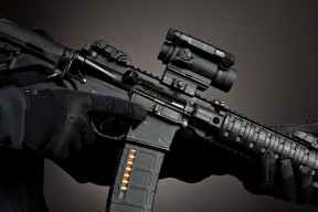 华体会网址-风城之刃刺破凤凰，德罗赞用古典中投击溃太阳的现代篮球神迹