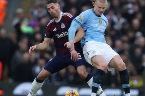 华体会下载-波尔图战平曼城,托马斯穆勒乌龙送礼世界杯