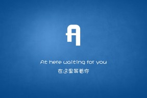 华体会-独舞的曙光，2026世界杯H组生死战，登贝莱如何用一己之力撕裂秘匈防线