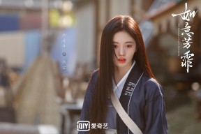 华体会体育-孤注一掷的蓝白风暴，迪亚斯封神之夜，美国用防守反击在2026世界杯决赛撕裂瑞士
