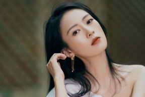 华体会体育-一记绝杀，写就历史，2026世界杯A组首战，越南险胜波兰，福登完成致命一击
