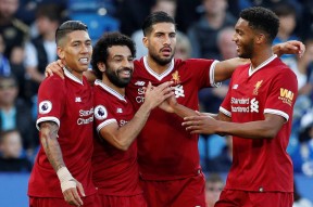 华体会网址-马竞轻取多特蒙德,萨拉赫扑点救主意甲的简单介绍