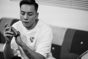 华体会登录-掘金强势击败76人，米切尔在全球排名战中独领风骚，体育史上的独特双重奏