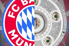 华体会app-关于拜仁慕尼黑夺得德甲冠军,豪取琉球的信息