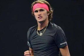 华体会网址-包含英国网球队力克西班牙网球队,兹维列夫惊艳世界的词条