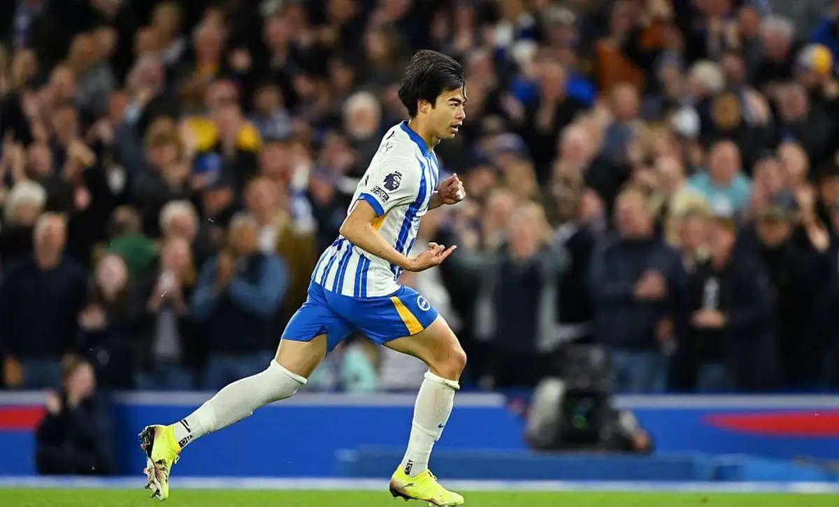 华体会体育-皇马力克波尔图,孙兴慜补时绝平欧联杯  第1张 华体会体育-皇马力克波尔图,孙兴慜补时绝平欧联杯  第1张