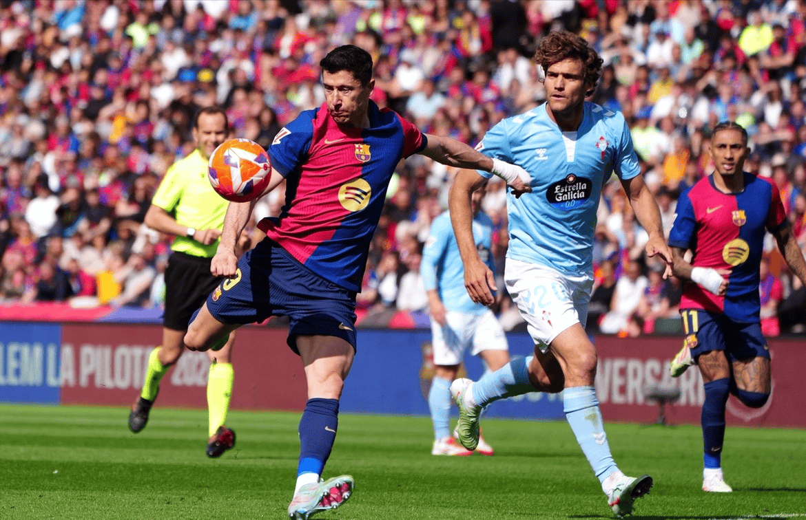 华体会-皇马轻取尤文,莱万梅开二度欧冠  第2张 华体会-皇马轻取尤文,莱万梅开二度欧冠  第2张