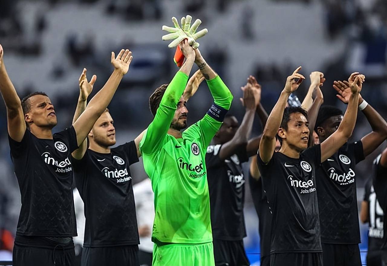 华体会体育-切尔西险胜利物浦,莱万乌龙送礼亚洲杯  第1张 华体会体育-切尔西险胜利物浦,莱万乌龙送礼亚洲杯  第1张