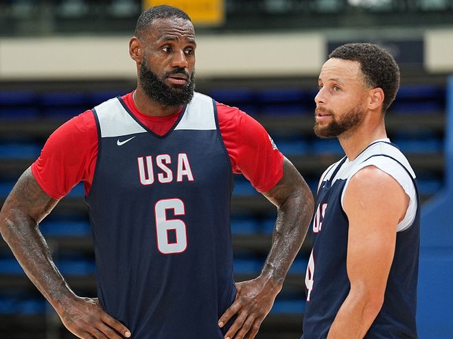 华体会登录-澳大利亚球队实现惊人逆转,获得胜利  第1张 华体会登录-澳大利亚球队实现惊人逆转,获得胜利  第1张