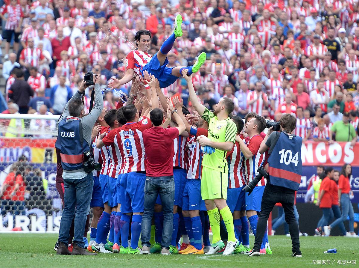 华体会登录-澳大利亚球队实现惊人逆转,获得胜利  第2张 华体会登录-澳大利亚球队实现惊人逆转,获得胜利  第2张