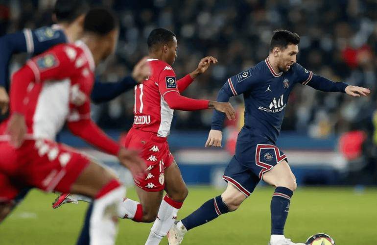 华体会hth-关于圣埃蒂安坐拥主场优势,击败对手的信息  第2张 华体会hth-关于圣埃蒂安坐拥主场优势,击败对手的信息  第2张