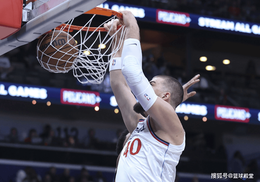 华体会登陆-包含快船抢眼表现,马刺遭遇落败的词条  第2张 华体会登陆-包含快船抢眼表现,马刺遭遇落败的词条  第2张