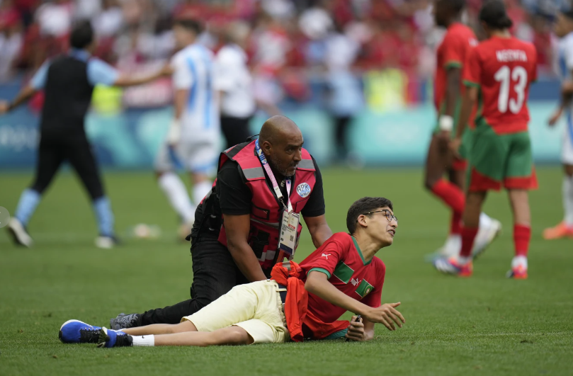 华体会网址-精彩瞬间!观看足球盛事最新赛况的简单介绍  第2张 华体会网址-精彩瞬间!观看足球盛事最新赛况的简单介绍  第2张