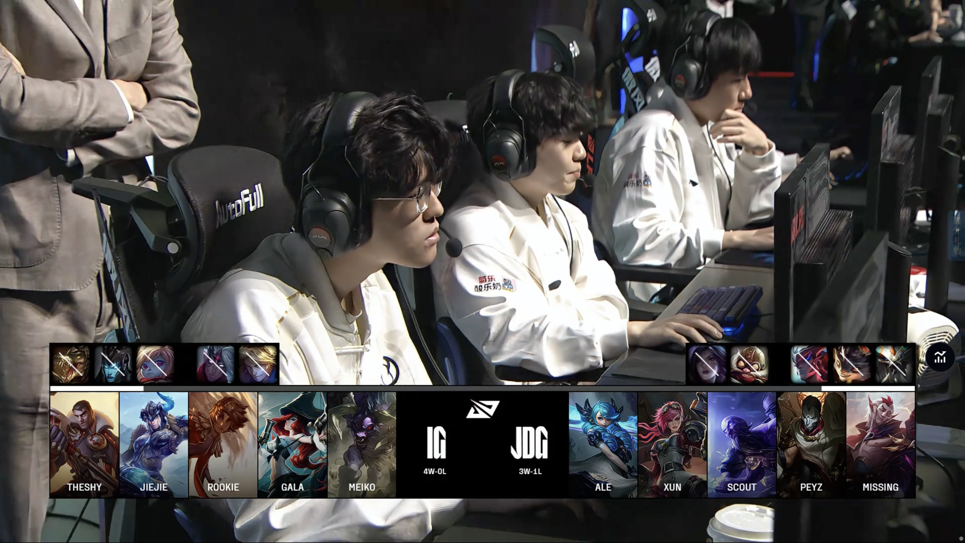 华体会登陆-关于CLG轻取JDG,Uzi开启传奇时刻半决赛3:0(洛杉矶)的信息  第1张 华体会登陆-关于CLG轻取JDG,Uzi开启传奇时刻半决赛3:0(洛杉矶)的信息  第1张