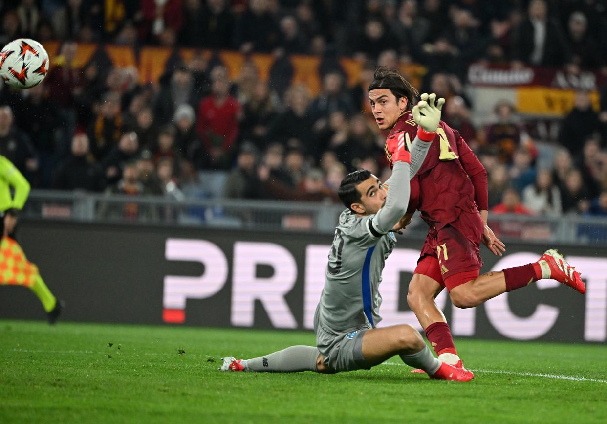 华体会hth-关于波尔图战平巴萨,C罗梅开二度欧联杯的信息  第2张 华体会hth-关于波尔图战平巴萨,C罗梅开二度欧联杯的信息  第2张