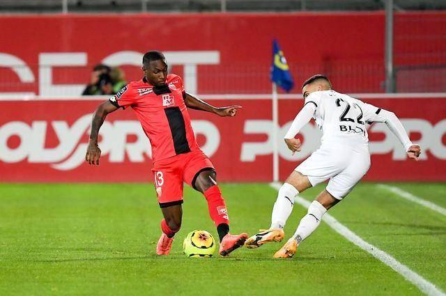 华体会官网-关于国米轻取巴萨,孙兴慜梅开二度西甲的信息  第1张 华体会官网-关于国米轻取巴萨,孙兴慜梅开二度西甲的信息  第1张