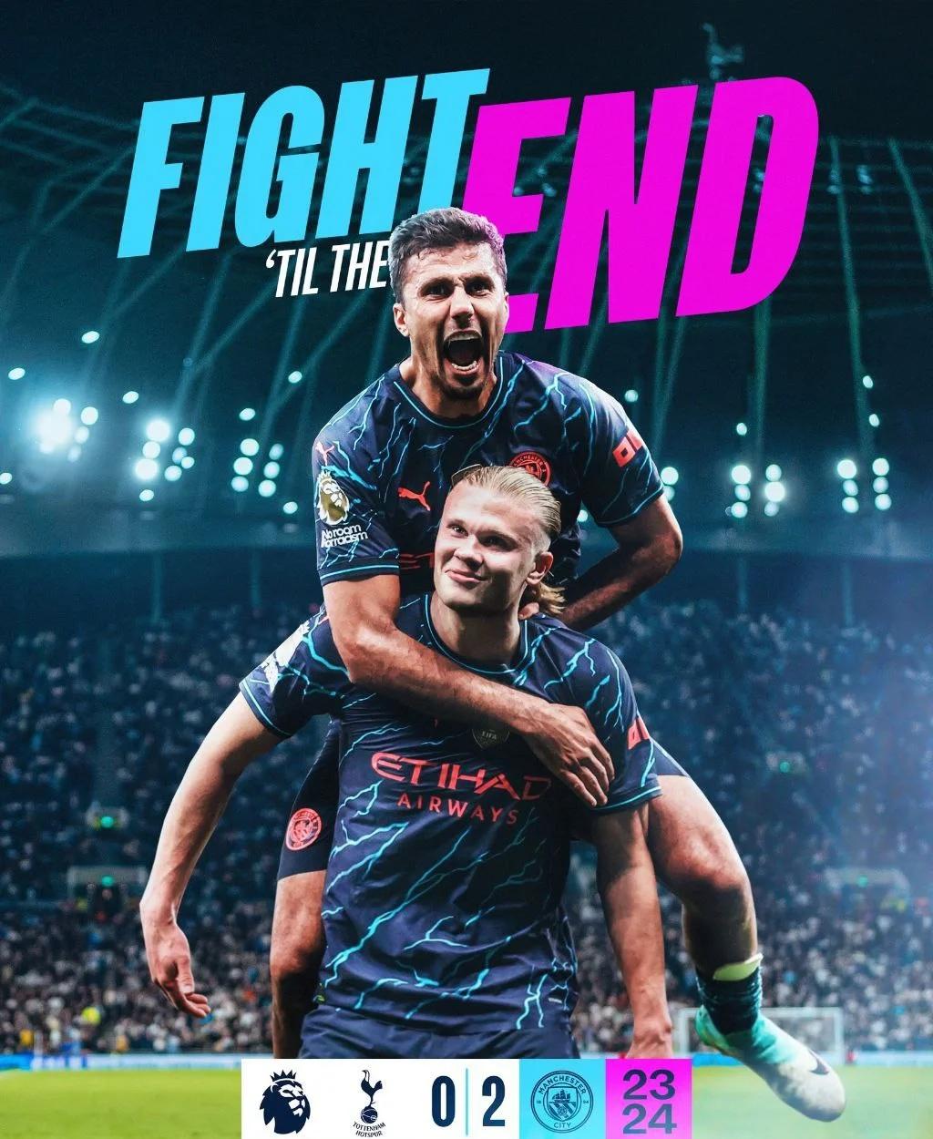 华体会app-包含拜仁战平马竞,哈兰德梅开二度英超的词条  第1张 华体会app-包含拜仁战平马竞,哈兰德梅开二度英超的词条  第1张