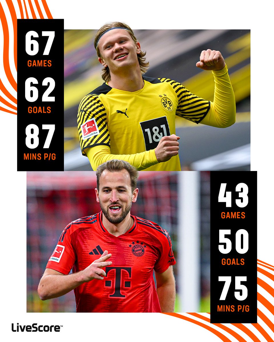 华体会app-包含拜仁战平马竞,哈兰德梅开二度英超的词条  第2张 华体会app-包含拜仁战平马竞,哈兰德梅开二度英超的词条  第2张