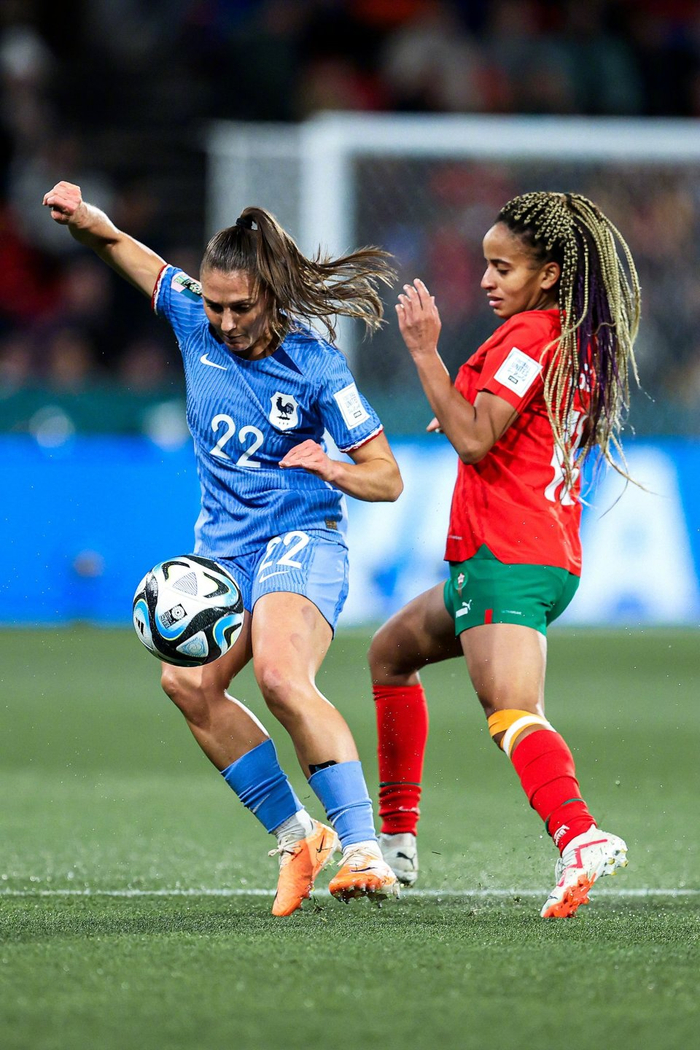 华体会体育-关于瑞典女足取得胜利晋级八强表现不俗的信息  第1张 华体会体育-关于瑞典女足取得胜利晋级八强表现不俗的信息  第1张