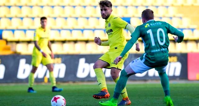 华体会登陆-包含比利亚雷亚尔再遭遇失利,排名滑落的词条  第2张 华体会登陆-包含比利亚雷亚尔再遭遇失利,排名滑落的词条  第2张