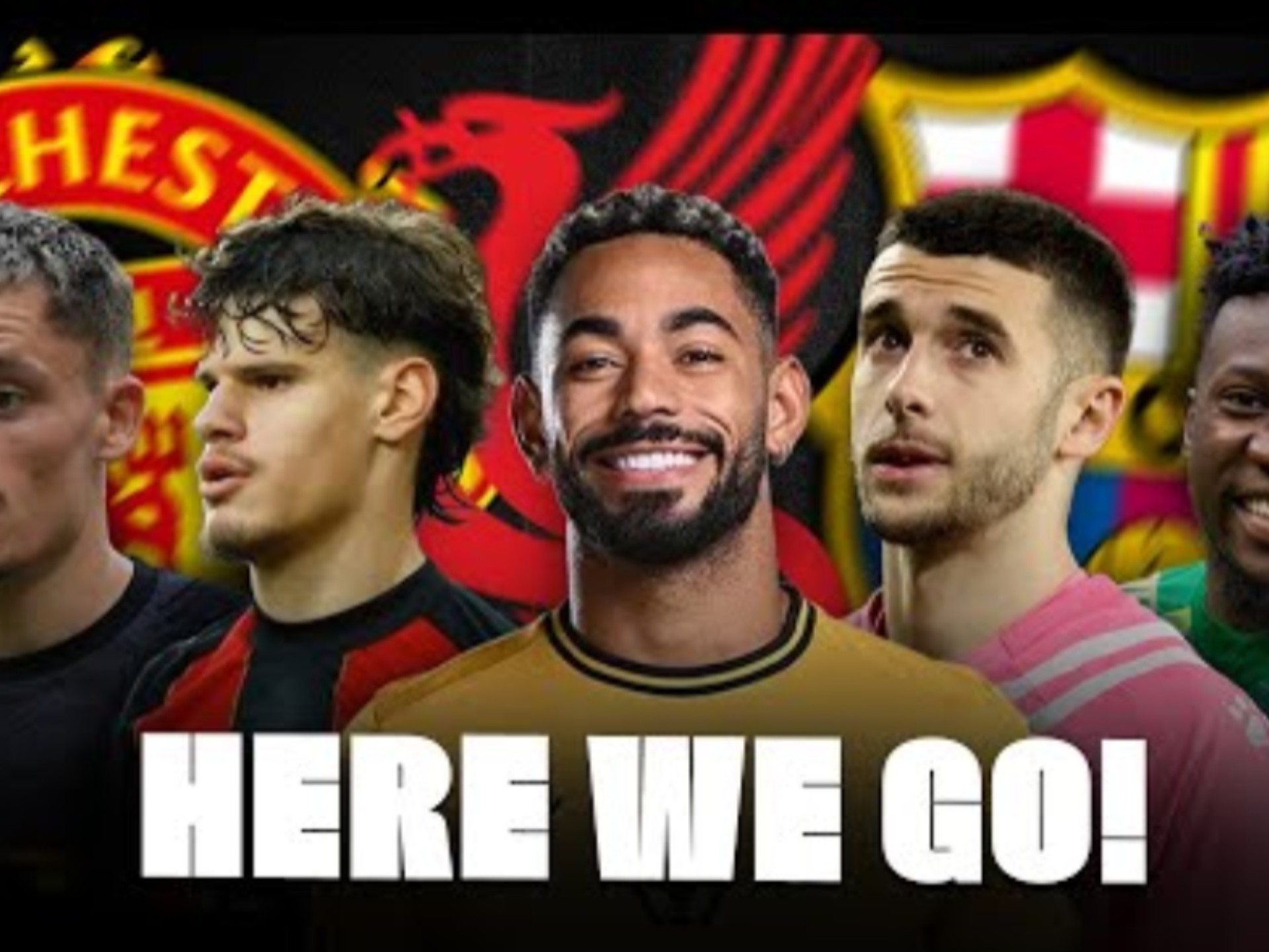 华体会体育-包含意大利罗马篮球队宣布签约新球员的词条  第1张 华体会体育-包含意大利罗马篮球队宣布签约新球员的词条  第1张