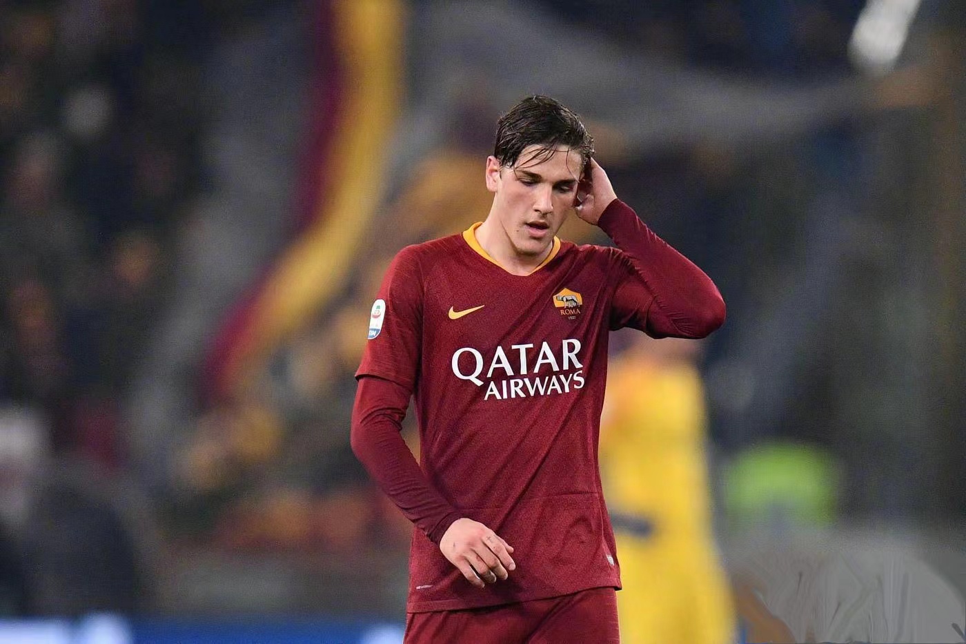 华体会体育-包含意大利罗马篮球队宣布签约新球员的词条  第2张 华体会体育-包含意大利罗马篮球队宣布签约新球员的词条  第2张