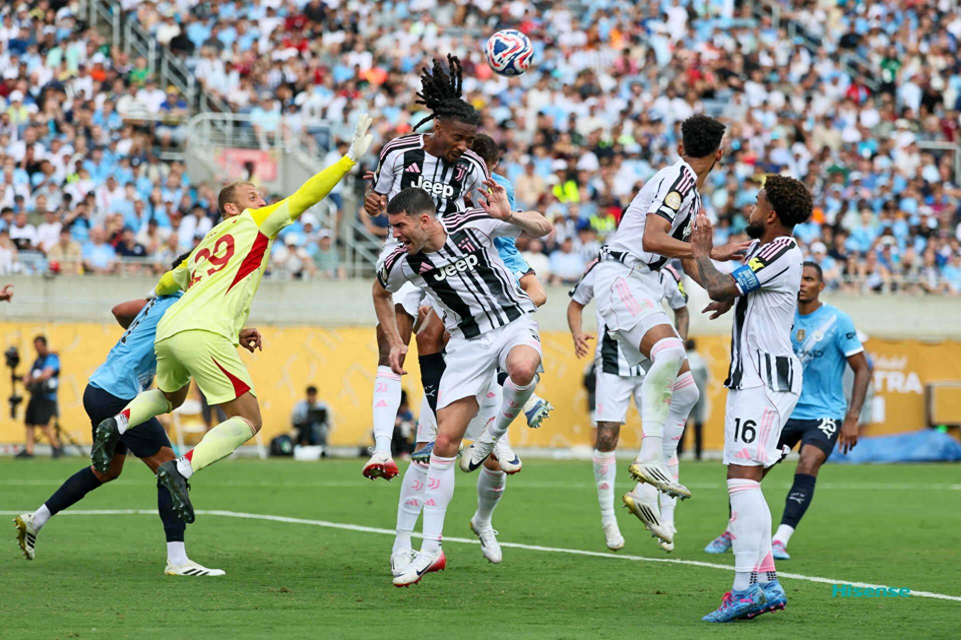 华体会登录-曼城客场大胜,扩大领先优势的简单介绍  第1张 华体会登录-曼城客场大胜,扩大领先优势的简单介绍  第1张