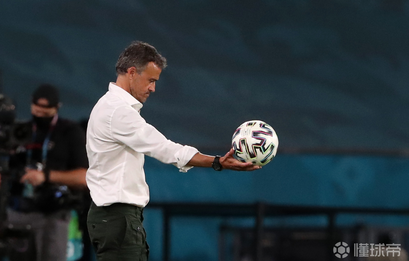 华体会hth-女单赛场:西班牙选手零封澳大利亚对手的简单介绍  第1张 华体会hth-女单赛场:西班牙选手零封澳大利亚对手的简单介绍  第1张