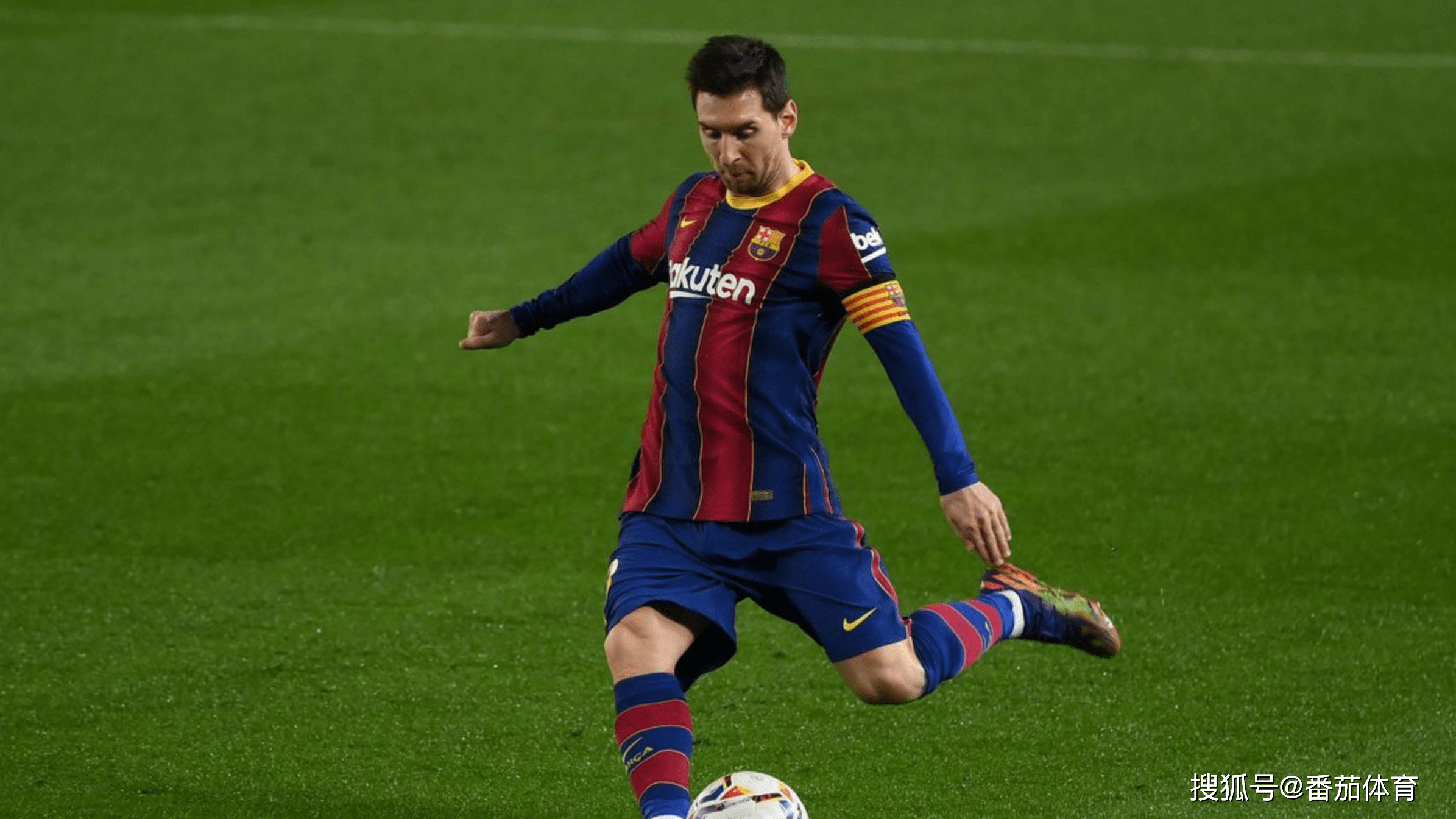 华体会app-包含阿拉维斯客场一球小胜毕巴,短暂高升的词条  第1张 华体会app-包含阿拉维斯客场一球小胜毕巴,短暂高升的词条  第1张