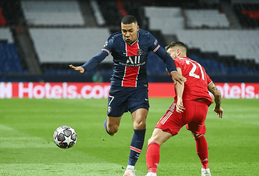 华体会app-包含阿拉维斯客场一球小胜毕巴,短暂高升的词条  第2张 华体会app-包含阿拉维斯客场一球小胜毕巴,短暂高升的词条  第2张