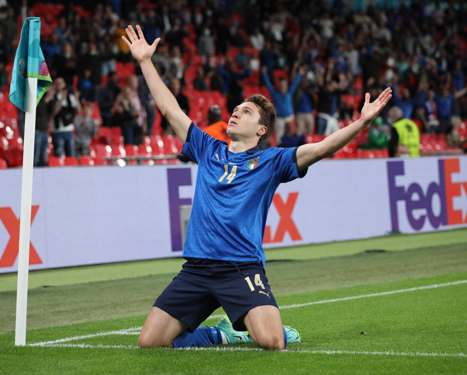 华体会官网-包含瑞士队挽救颜面，成功晋级欧洲杯强的词条  第1张