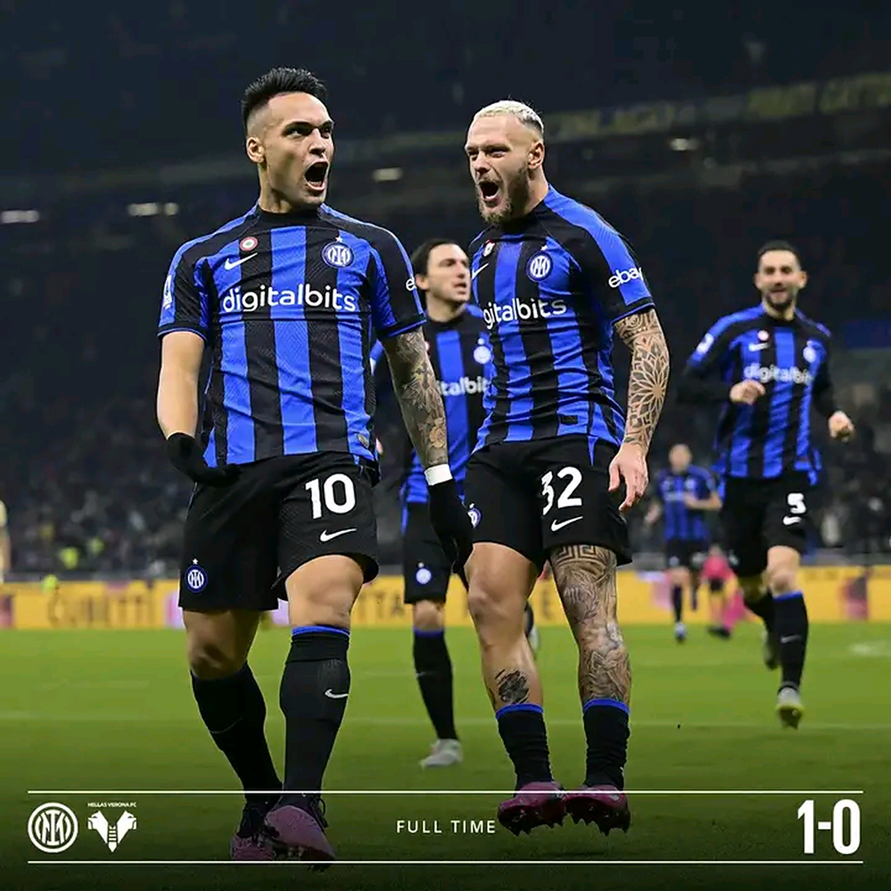 华体会app-多特蒙德险胜曼城,博格巴梅开二度亚洲杯的简单介绍  第1张 华体会app-多特蒙德险胜曼城,博格巴梅开二度亚洲杯的简单介绍  第1张