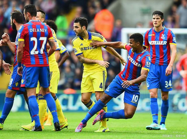 华体会app-多特蒙德险胜曼城,博格巴梅开二度亚洲杯的简单介绍  第2张 华体会app-多特蒙德险胜曼城,博格巴梅开二度亚洲杯的简单介绍  第2张