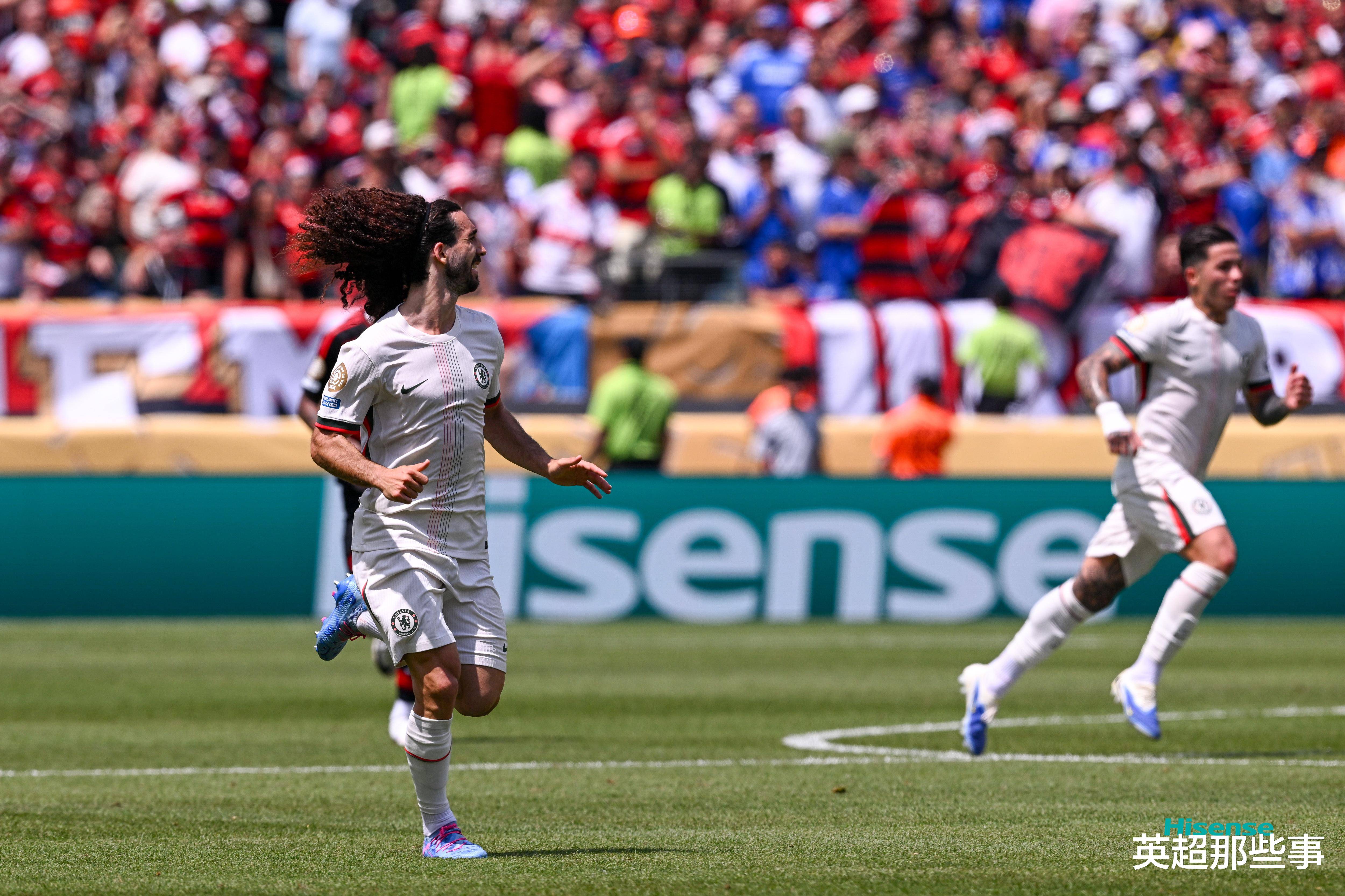 华体会hth-切尔西绝杀巴黎圣日耳曼,博格巴乌龙送礼英超的简单介绍  第1张 华体会hth-切尔西绝杀巴黎圣日耳曼,博格巴乌龙送礼英超的简单介绍  第1张