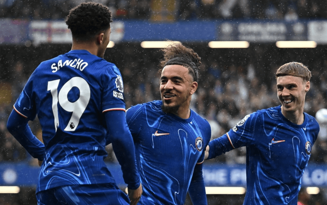 华体会hth-切尔西绝杀巴黎圣日耳曼,博格巴乌龙送礼英超的简单介绍  第2张 华体会hth-切尔西绝杀巴黎圣日耳曼,博格巴乌龙送礼英超的简单介绍  第2张