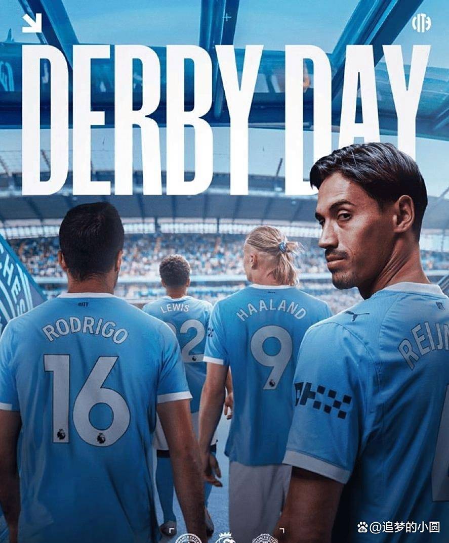 华体会登录-关于曼城力克利物浦,博格巴扑点救主世界杯的信息  第1张 华体会登录-关于曼城力克利物浦,博格巴扑点救主世界杯的信息  第1张