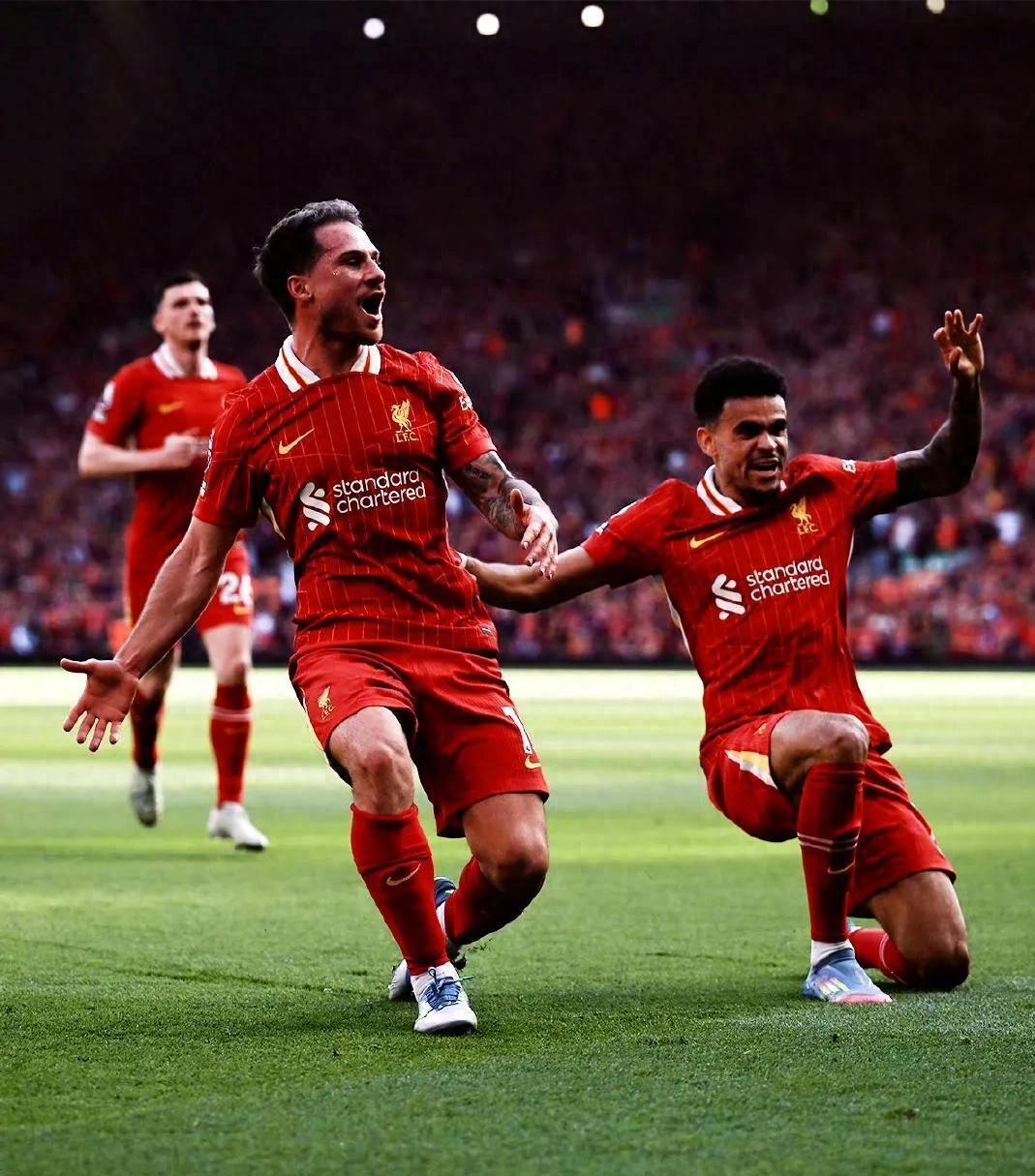 华体会登录-关于曼城力克利物浦,博格巴扑点救主世界杯的信息  第2张 华体会登录-关于曼城力克利物浦,博格巴扑点救主世界杯的信息  第2张