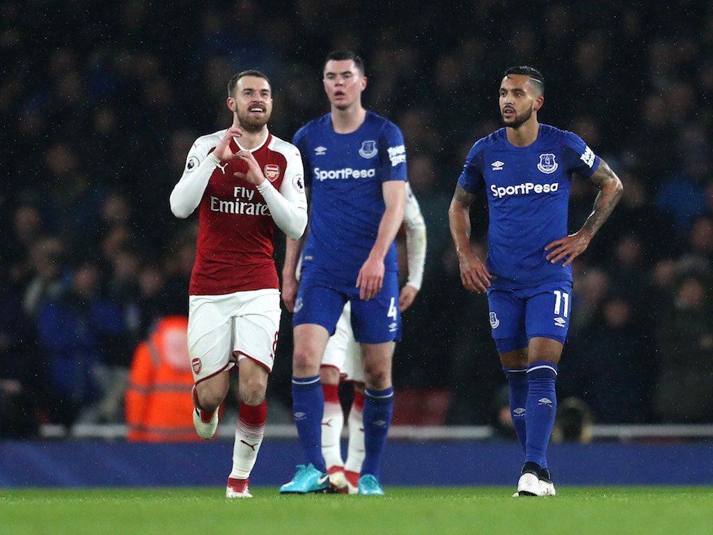 华体会官网-阿森纳战平尤文,凯恩补时绝平西甲的简单介绍  第1张 华体会官网-阿森纳战平尤文,凯恩补时绝平西甲的简单介绍  第1张