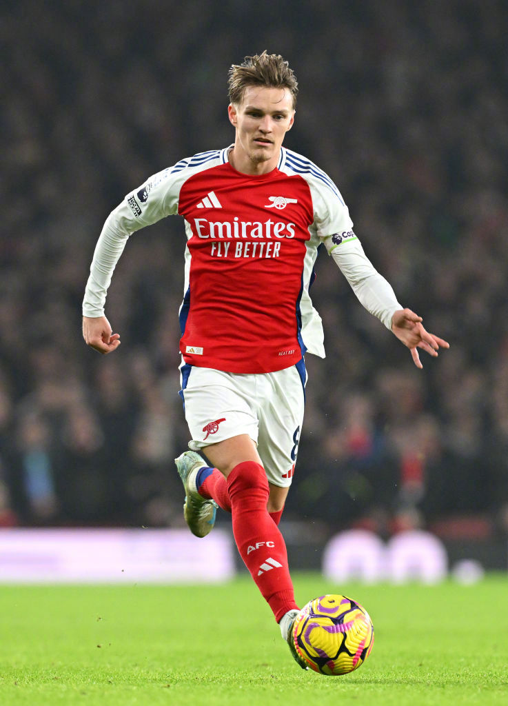 华体会官网-阿森纳战平尤文,凯恩补时绝平西甲的简单介绍  第2张 华体会官网-阿森纳战平尤文,凯恩补时绝平西甲的简单介绍  第2张