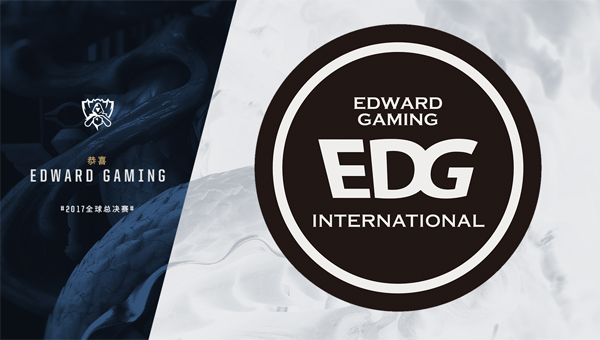华体会体育-GEN轻取EDG,Inspired完成史诗逆转入围赛3:0(深圳)的简单介绍  第1张 华体会体育-GEN轻取EDG,Inspired完成史诗逆转入围赛3:0(深圳)的简单介绍  第1张