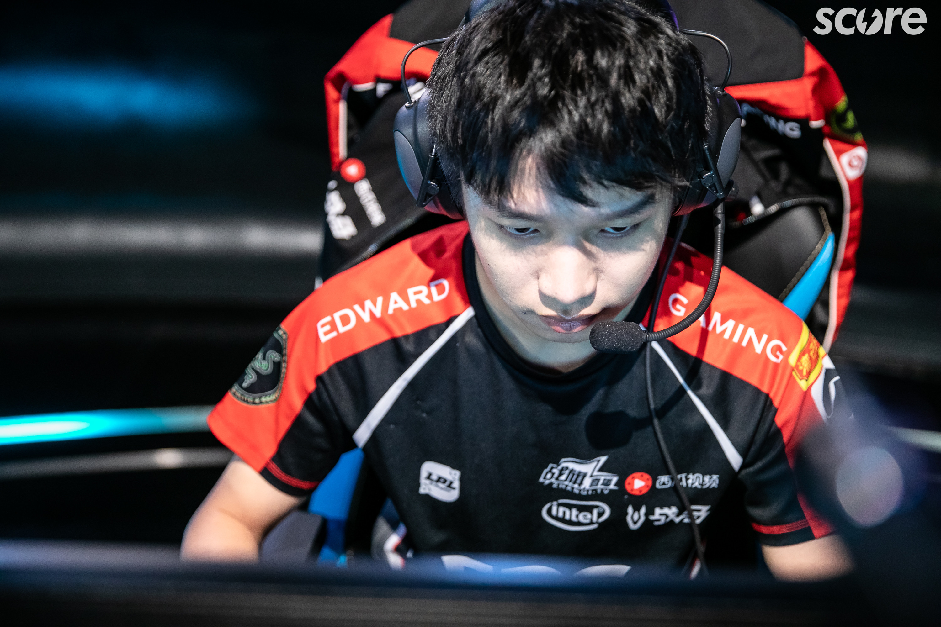 华体会体育-GEN轻取EDG,Inspired完成史诗逆转入围赛3:0(深圳)的简单介绍  第2张 华体会体育-GEN轻取EDG,Inspired完成史诗逆转入围赛3:0(深圳)的简单介绍  第2张