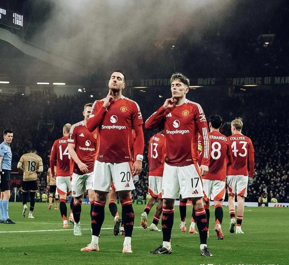 华体会网址-曼联客场逆转获胜,实现三连胜的简单介绍  第1张 华体会网址-曼联客场逆转获胜,实现三连胜的简单介绍  第1张