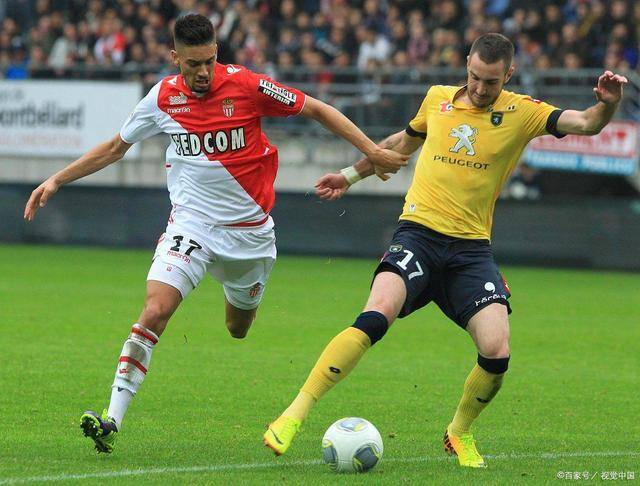 华体会登录-关于桑普东客场战平图卢兹，积分榜稳定的信息  第1张