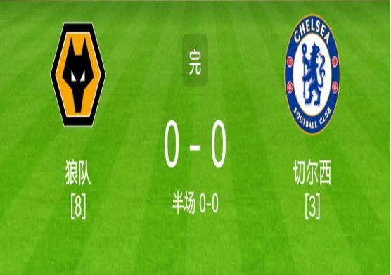 华体会官网-狼队客场战平,保持稳定表现的简单介绍  第1张 华体会官网-狼队客场战平,保持稳定表现的简单介绍  第1张