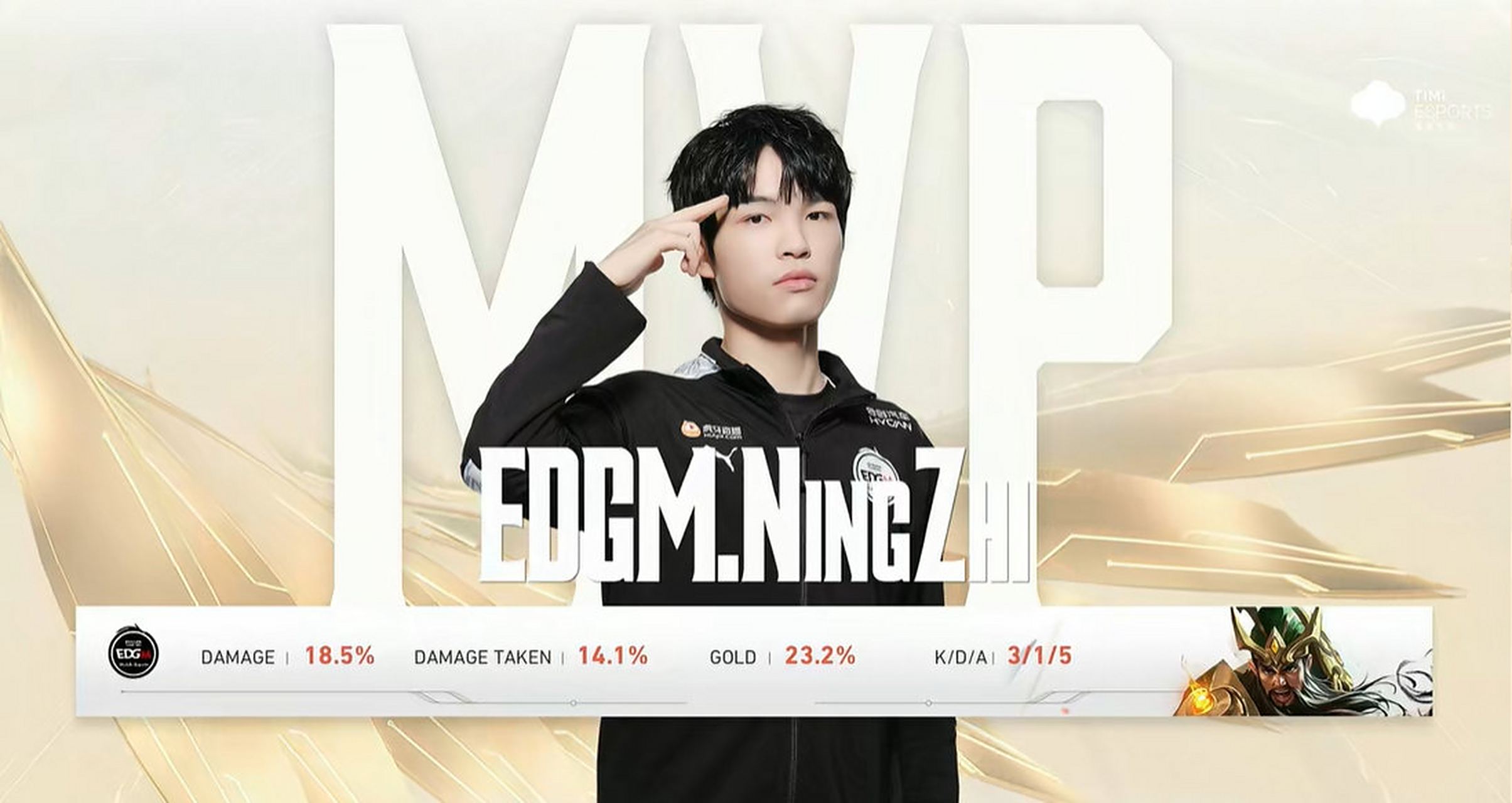 华体会官网-狼队客场战平,保持稳定表现的简单介绍  第2张 华体会官网-狼队客场战平,保持稳定表现的简单介绍  第2张