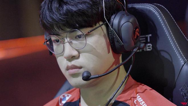 华体会官网-包含MAD横扫TL，Zeus打出惊人五杀全球总决赛3:1（深圳）的词条  第2张