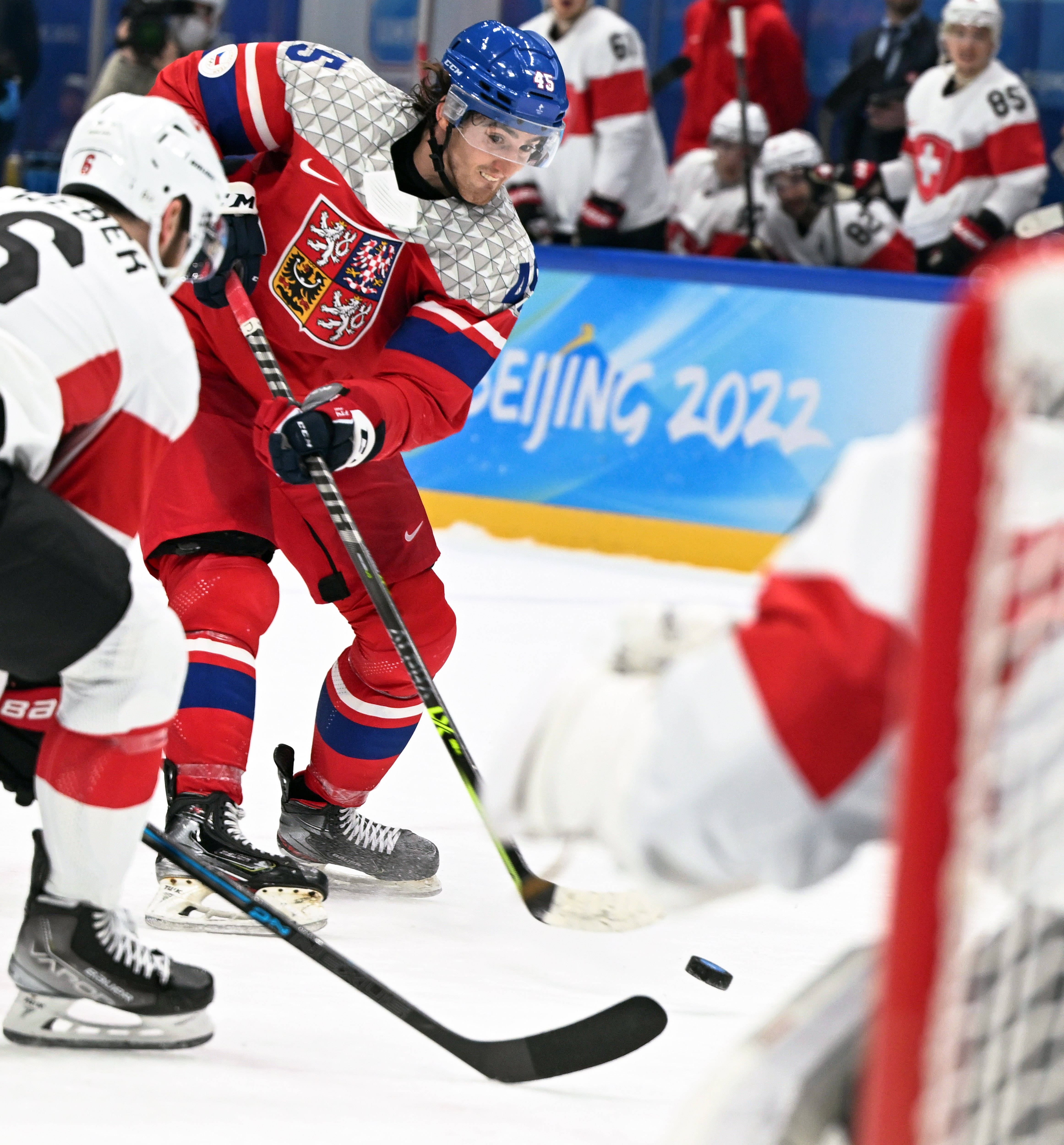 华体会登录-捷克队豪取连胜,实力令人侧目的简单介绍  第1张 华体会登录-捷克队豪取连胜,实力令人侧目的简单介绍  第1张