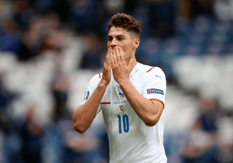 华体会登录-捷克队豪取连胜,实力令人侧目的简单介绍  第2张 华体会登录-捷克队豪取连胜,实力令人侧目的简单介绍  第2张